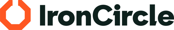IronCircle