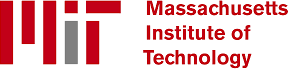 MIT