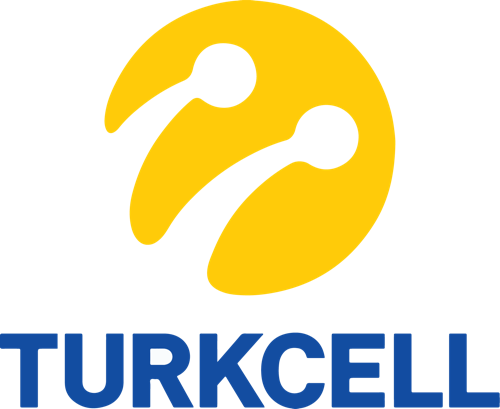 Turkcell